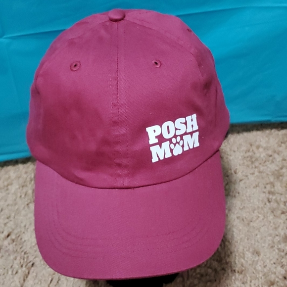 Hat🎁🏷 - Picture 2 of 7